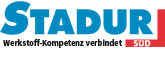 logo_stadur_sued1